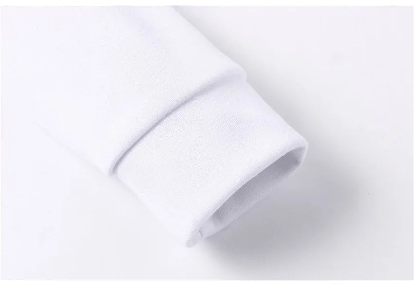 Hoodie Pants Sets Women's Suit 2pcs Sports Outfits 2025 Home Outdoor JoggingNew Designer Clothes women Autumn Winter Tracksuit