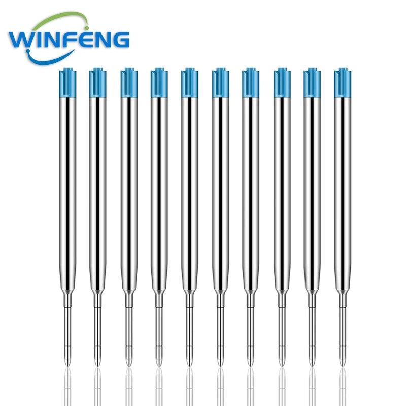 Multipurpose Tactical Pen Self Defense Supplies Tungsten Steel Personal Defense EDC Tools Outdoor Emergency Glass Breaker