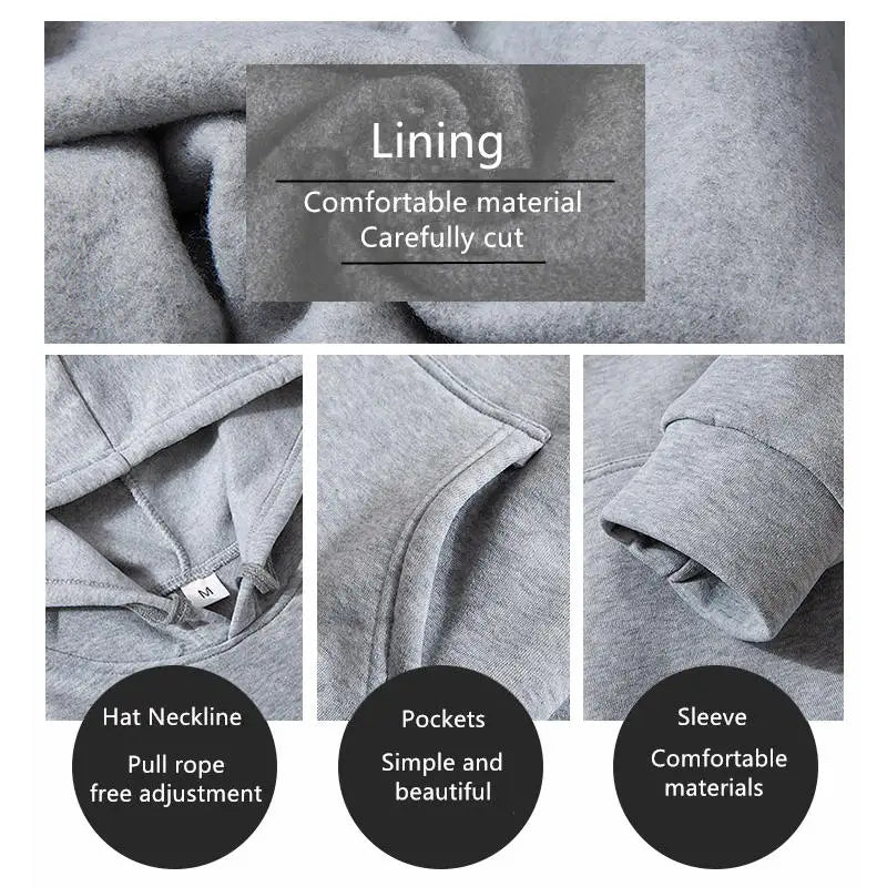 Hoodie Pants Sets Women's Suit 2pcs Sports Outfits 2025 Home Outdoor JoggingNew Designer Clothes women Autumn Winter Tracksuit
