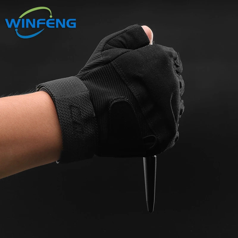 Multipurpose Tactical Pen Self Defense Supplies Tungsten Steel Personal Defense EDC Tools Outdoor Emergency Glass Breaker