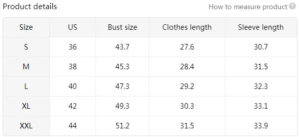 Camouflage Hoodie, Cool Hoodies For Men, Men's Casual Color Block Design Hooded Sweatshirt With Kangaroo Pocket Streetwear For W - Creative Celebrations