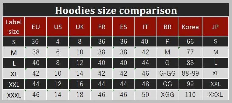 Hoodie Pants Sets Women's Suit 2pcs Sports Outfits 2025 Home Outdoor JoggingNew Designer Clothes women Autumn Winter Tracksuit - Creative Celebrations