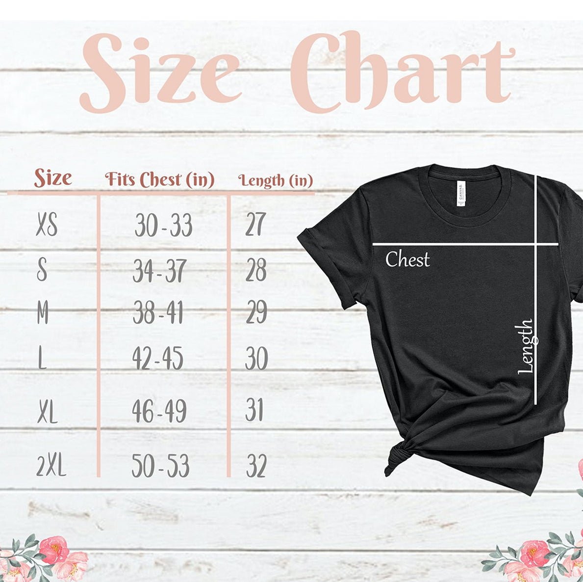 Murder Shows And Comfy Clothes T-shirt - Creative Celebrations